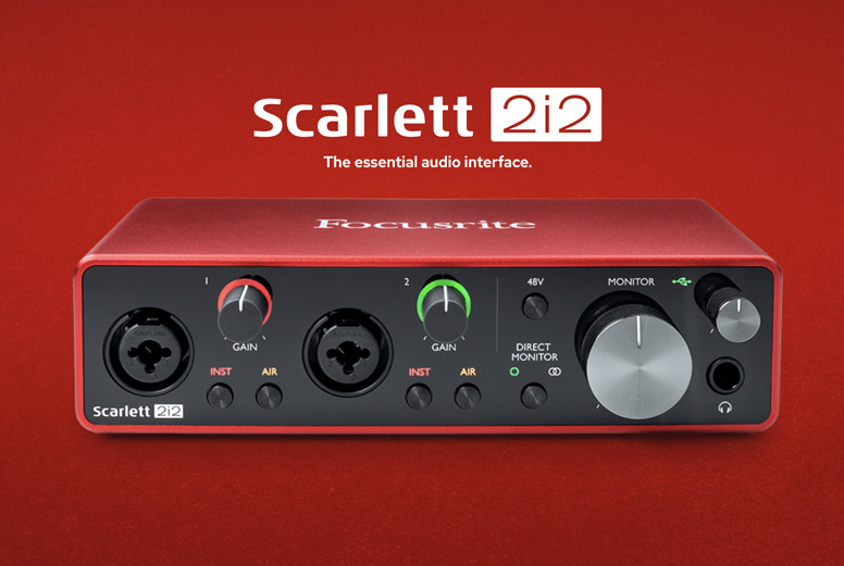 What are Sound Cards? LSA